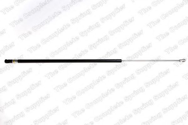 Газовая пружина, крышка багажник ROC GS0330