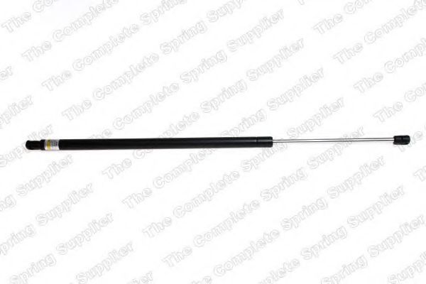 Газовая пружина, крышка багажник ROC GS0596