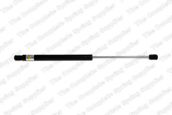 Газовая пружина, крышка багажник ROC GS0931