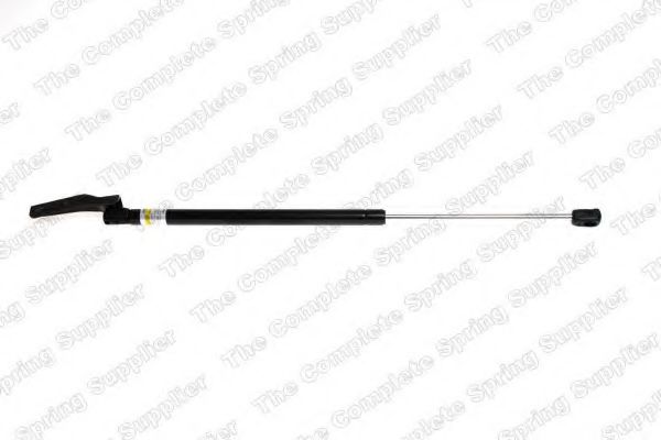 Газовая пружина, крышка багажник ROC GS1141