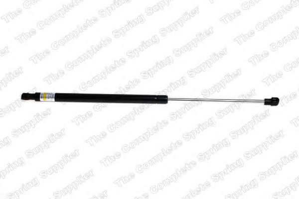 Газовая пружина, крышка багажник ROC GS1086