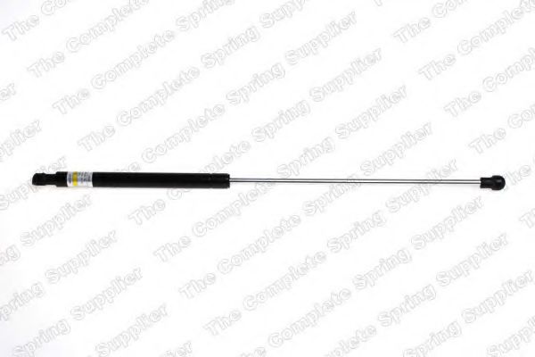 Газовая пружина, крышка багажник ROC GS1087