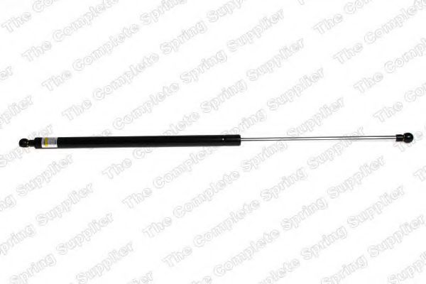 Газовая пружина, крышка багажник ROC GS0433