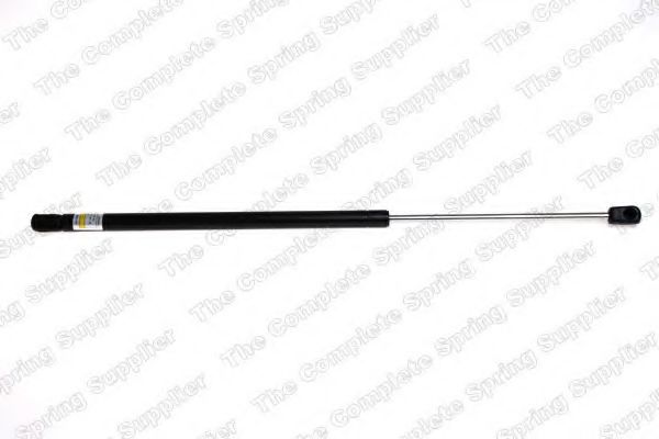 Газовая пружина, крышка багажник ROC GS0437