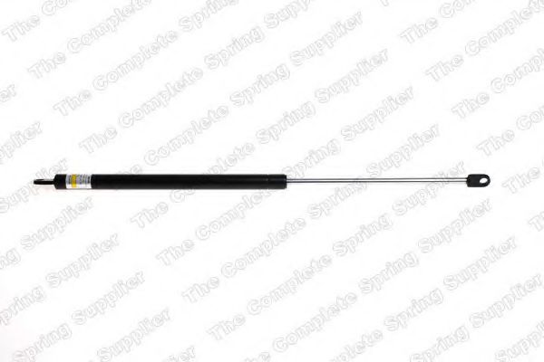 Газовая пружина, крышка багажник ROC GS0490