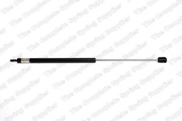 Газовая пружина, крышка багажник ROC GS0491