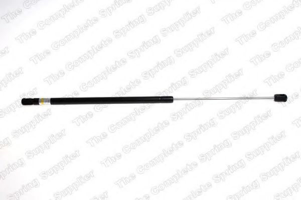 Газовая пружина, крышка багажник ROC GS1250