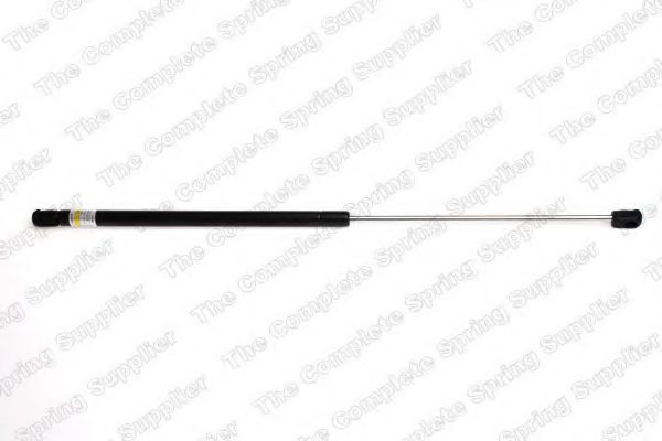 Газовая пружина, крышка багажник ROC GS1251