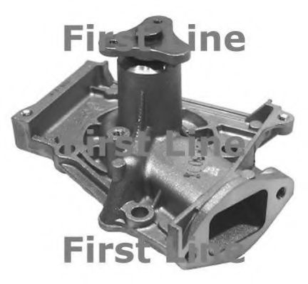 Водяной насос FIRST LINE FWP2059