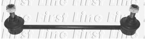 Тяга / стойка, стабилизатор FIRST LINE FDL7115