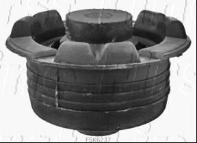 Втулка, балка моста FIRST LINE FSK6237