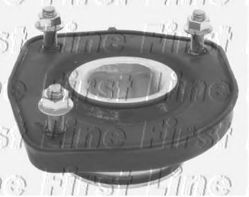 Опора стойки амортизатора FIRST LINE FSM5300