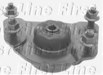 Опора стойки амортизатора FIRST LINE FSM5307