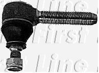 Угловой шарнир, продольная рулевая тяга FIRST LINE FTR4000