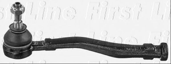 Наконечник поперечной рулевой тяги FIRST LINE FTR5763