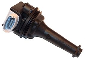 Катушка зажигания EUROCABLE DC-1197