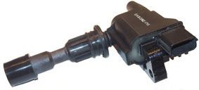 Катушка зажигания EUROCABLE DC-1213