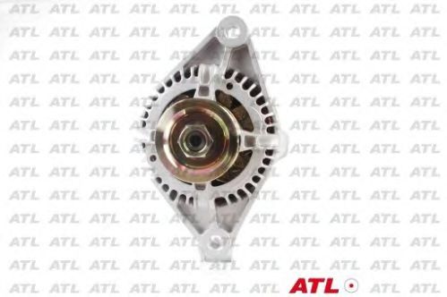 Генератор ATL Autotechnik L 40 660
