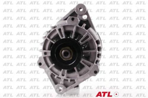 Генератор ATL Autotechnik L 69 470