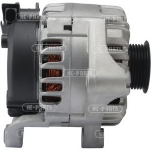 Генератор HC-PARTS CA2100IR