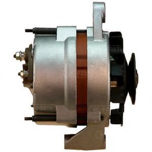Генератор HC-PARTS CA516IR
