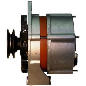 Генератор HC-PARTS CA909IR