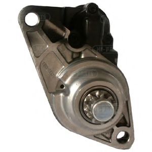 Стартер HC-PARTS CS1330