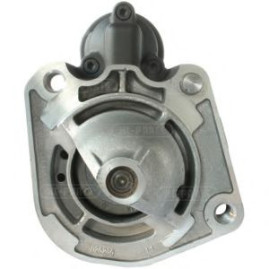 Стартер HC-PARTS CS1398