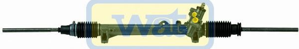 Рулевой механизм WAT FPE015