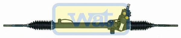 Рулевой механизм WAT IAF010