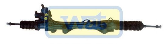 Рулевой механизм WAT IJA002