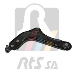 Рычаг независимой подвески колеса, подвеска колеса RTS 96-08055-2