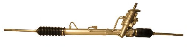 Рулевой механизм SERCORE 13597