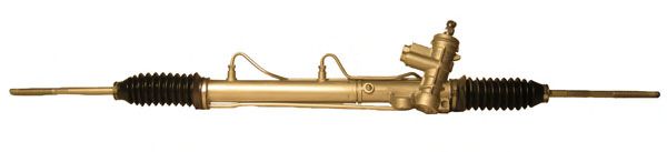 Рулевой механизм SERCORE 13744