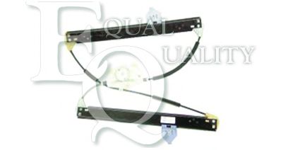Подъемное устройство для окон EQUAL QUALITY 020554