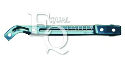 Кронштейн, основная фара EQUAL QUALITY L04282