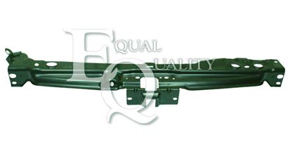 Поперечная балка EQUAL QUALITY L05316