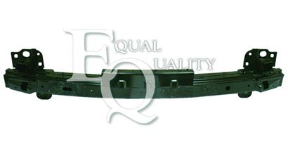 Кронштейн, буфер EQUAL QUALITY L05614