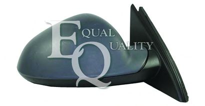 Наружное зеркало EQUAL QUALITY RD02944