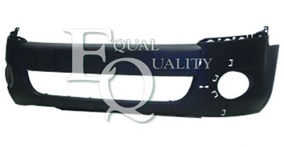 Буфер EQUAL QUALITY P2400