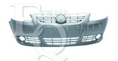 Буфер EQUAL QUALITY P2423