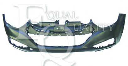 Буфер EQUAL QUALITY P3186