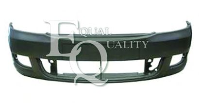 Буфер EQUAL QUALITY P3465