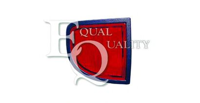 Отражатель EQUAL QUALITY CT0075