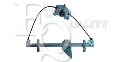 Подъемное устройство для окон EQUAL QUALITY 361423
