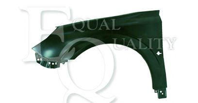 Крыло EQUAL QUALITY L04748