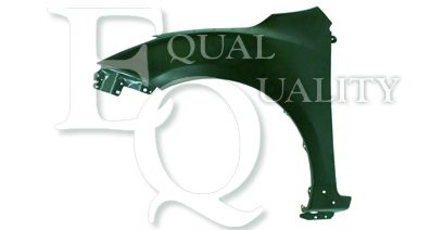 Крыло EQUAL QUALITY L05232