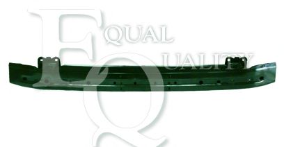 Кронштейн, буфер EQUAL QUALITY L05631