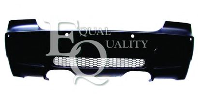 Буфер EQUAL QUALITY P3189