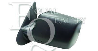 Наружное зеркало EQUAL QUALITY RD03325